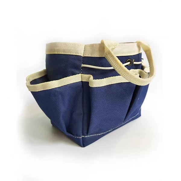 Garden Tools Organizer
