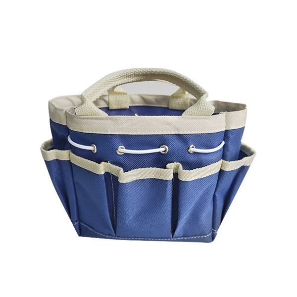 Garden Tools Organizer