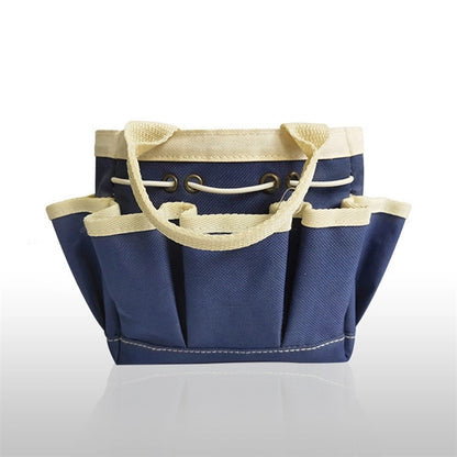 Garden Tools Organizer