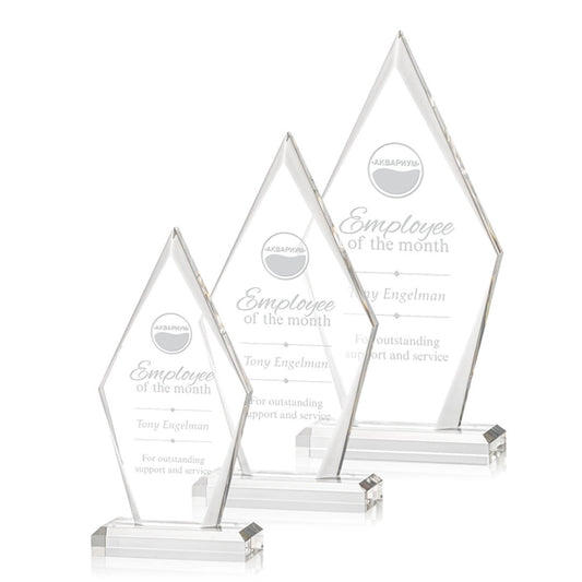 Palmer Award
