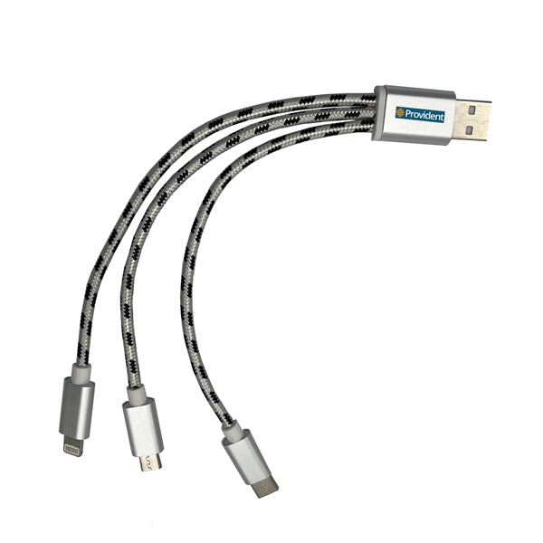 USB Cable