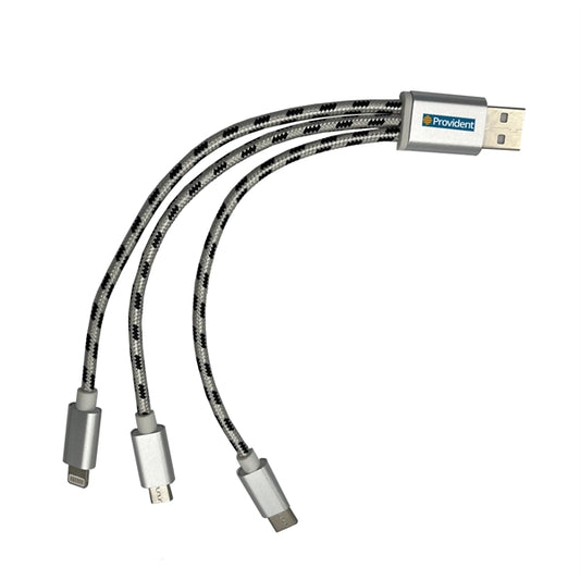 USB Cable