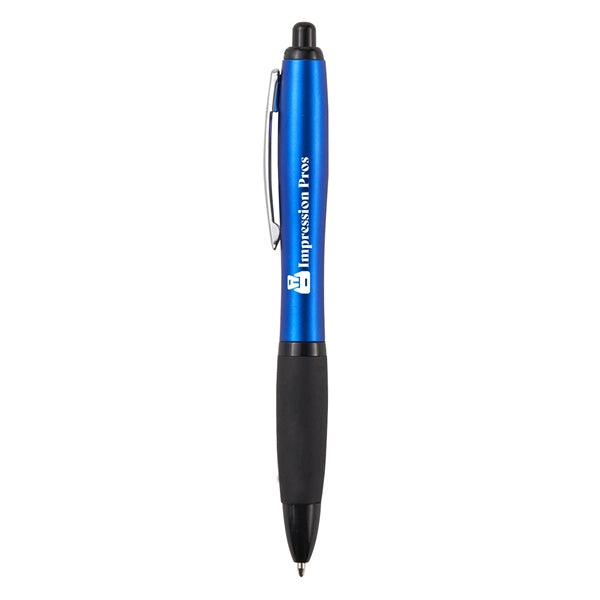 Fullerton MGB Pen
