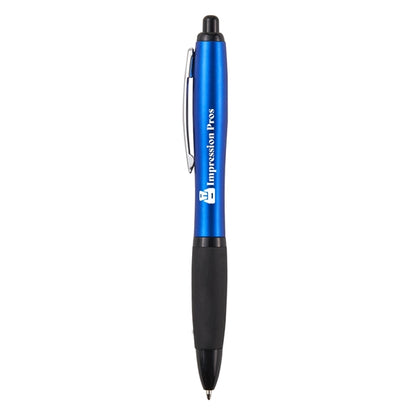 Fullerton MGB Pen