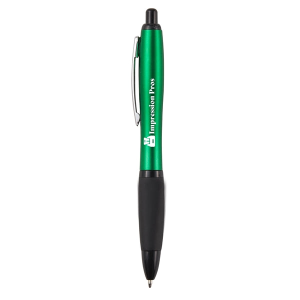 Fullerton MGB Pen