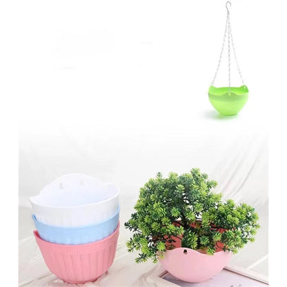 Hanging Planter Holder