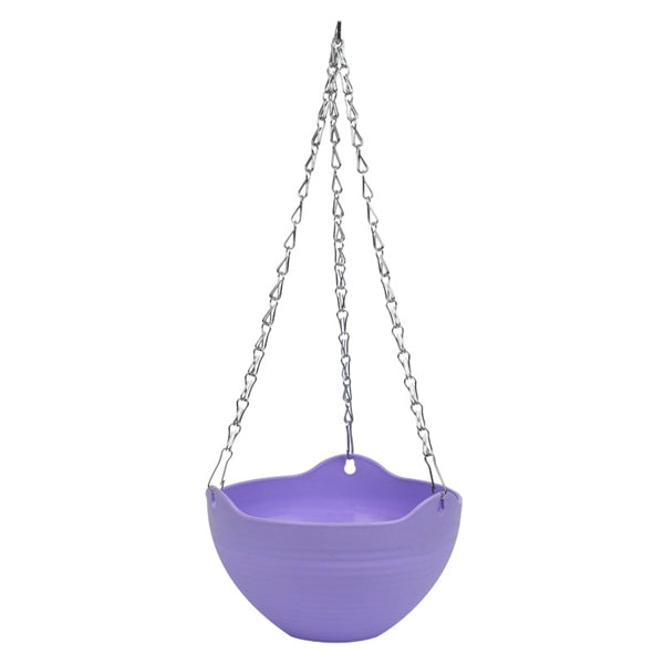 Hanging Planter Holder