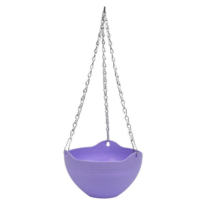 Hanging Planter Holder