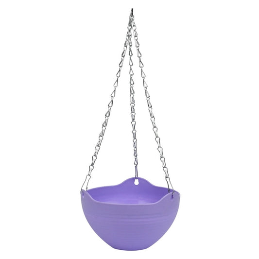 Hanging Planter Holder