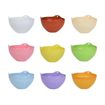 Hanging Planter Holder