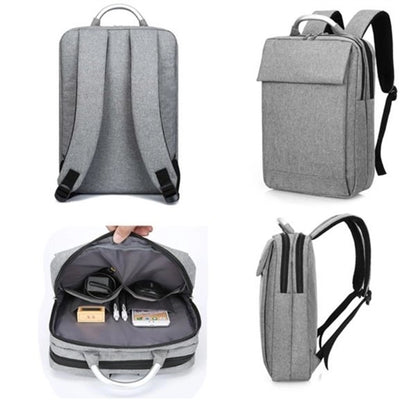 Laptop Backpack Travel School Bags