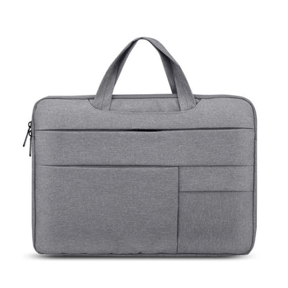 Universal Jacquard Laptop Sleeve