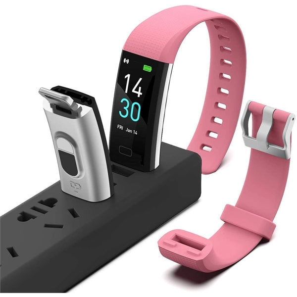 Bluetooth Touchscreen  Smartwatch