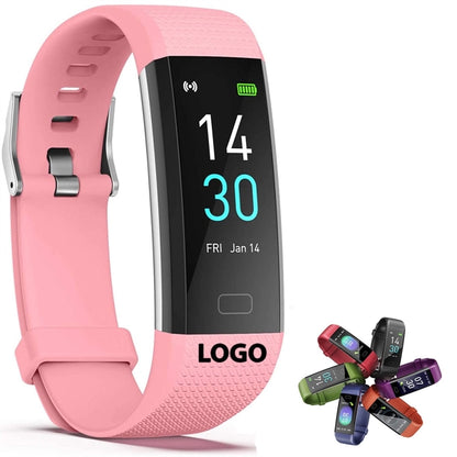 Bluetooth Touchscreen  Smartwatch
