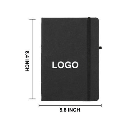 Soft Cover Journal
