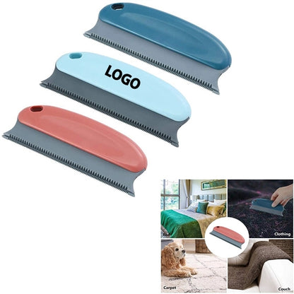 Pet Hair Remover /Cleaning  Brush
