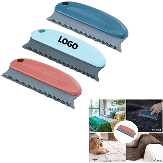 Pet Hair Remover /Cleaning  Brush