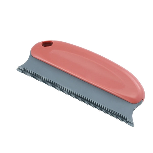 Pet Hair Remover /Cleaning  Brush