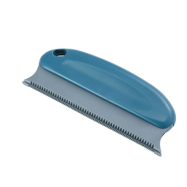 Pet Hair Remover /Cleaning  Brush