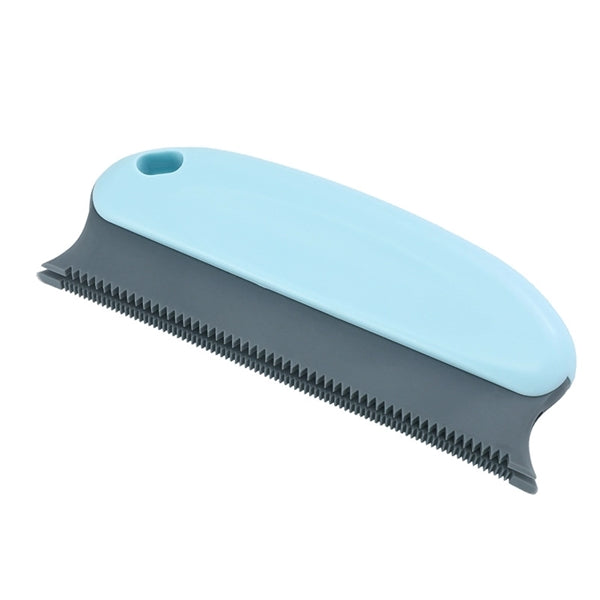 Pet Hair Remover /Cleaning  Brush