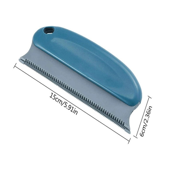 Pet Hair Remover /Cleaning  Brush