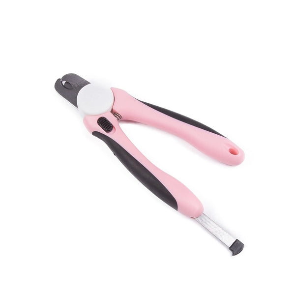 Pet Nail Clippers for Small Animals