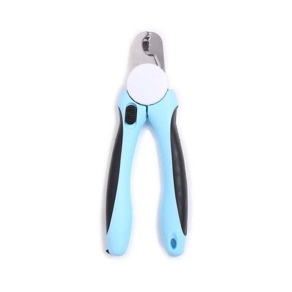 Pet Nail Clippers for Small Animals