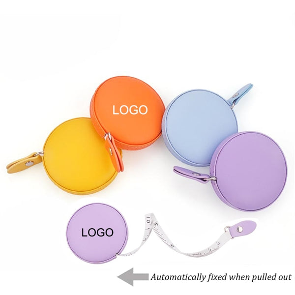 Mini Sewing Tape Measure