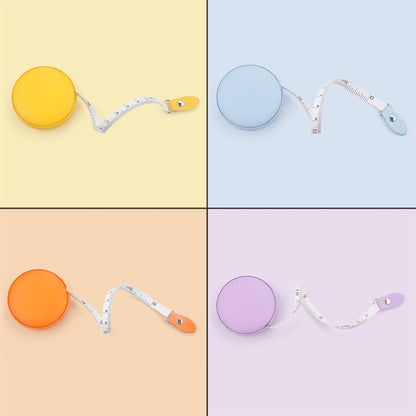 Mini Sewing Tape Measure