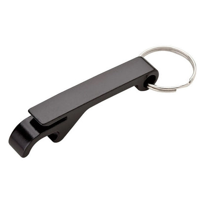 Colorful Beer Bottle Openers
