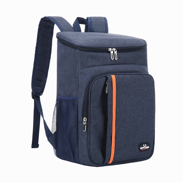 Backpack Cooler Bag
