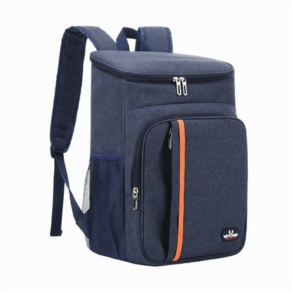 Backpack Cooler Bag