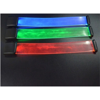Fashion Led Neon Bracelet