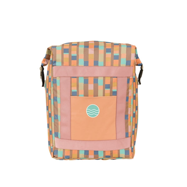 Cooler Backpack - 4cp Poly