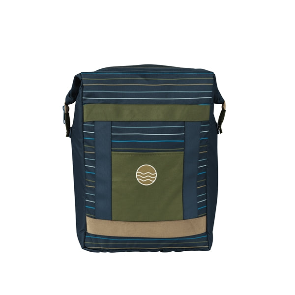 Cooler Backpack - 4cp Poly