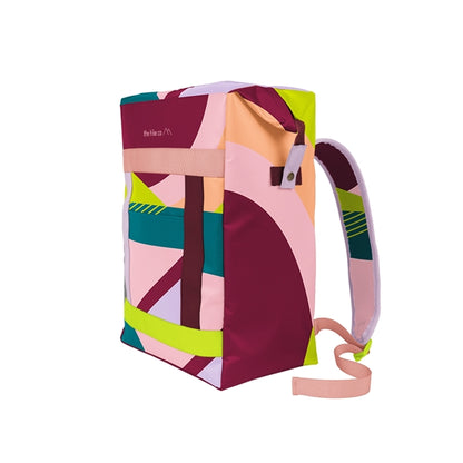 Cooler Backpack - 4cp Tarpaulin