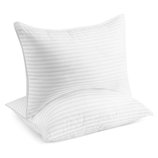 Pillows for Sleeping Queen Size