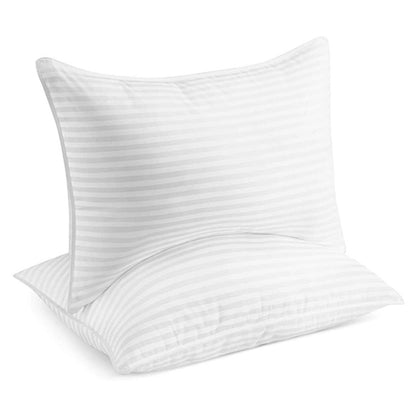Pillows for Sleeping Queen Size