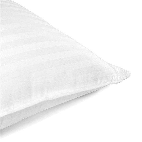 Pillows for Sleeping Queen Size