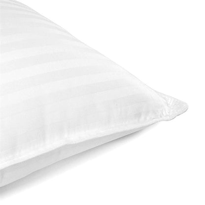 Pillows for Sleeping Queen Size