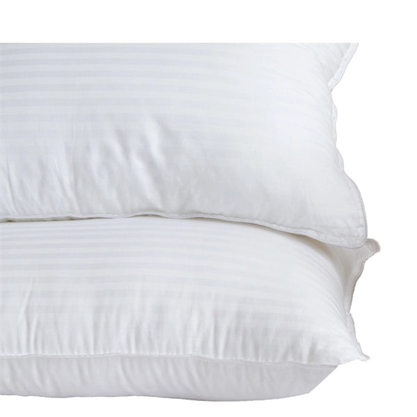 Pillows for Sleeping Queen Size