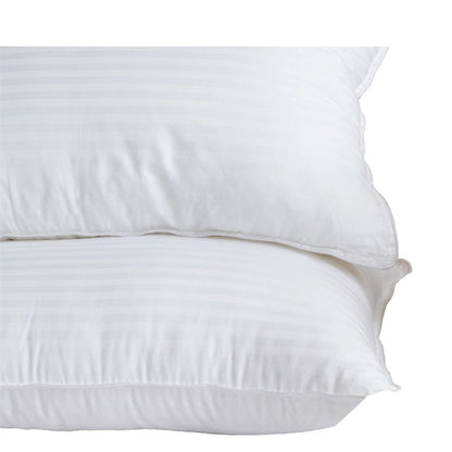 Pillows for Sleeping Queen Size