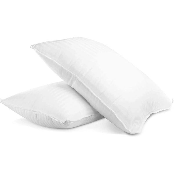 Pillows for Sleeping Queen Size