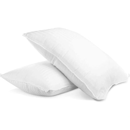Pillows for Sleeping Queen Size