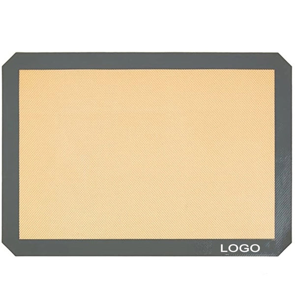 Silicone Safe Baking Mat
