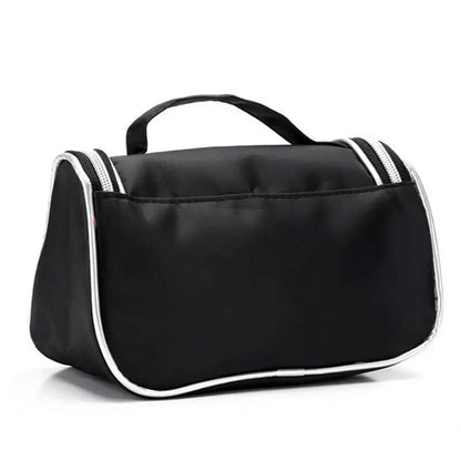 Travel Toiletry Bag Organizer