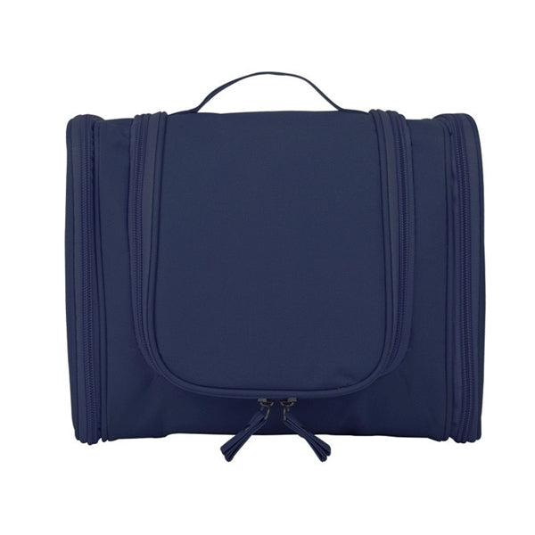 Hanging Travel Toiletry Bag
