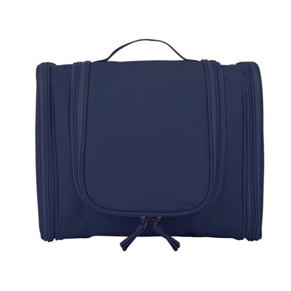 Hanging Travel Toiletry Bag