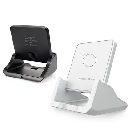 15w Fast 15w Wireless Charger