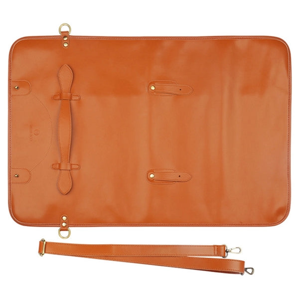 Chef Knife Roll Bag